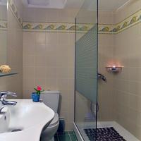 Таунхаус в Греции, 180 кв.м.