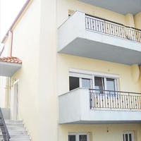 Таунхаус в Греции, 120 кв.м.