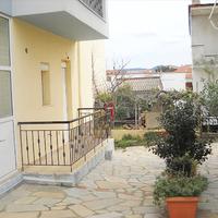 Таунхаус в Греции, 120 кв.м.