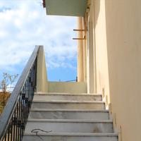 Таунхаус в Греции, 120 кв.м.