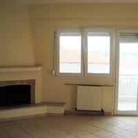 Таунхаус в Греции, 120 кв.м.