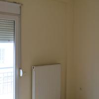 Таунхаус в Греции, 120 кв.м.