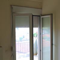 Таунхаус в Греции, 120 кв.м.