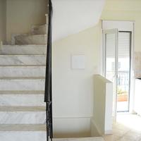 Таунхаус в Греции, 120 кв.м.