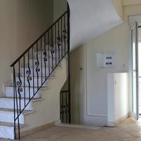 Таунхаус в Греции, 120 кв.м.