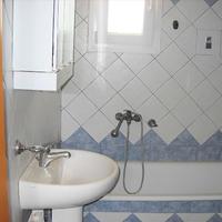 Таунхаус в Греции, 120 кв.м.