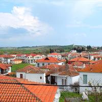 Таунхаус в Греции, 120 кв.м.