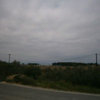 Земельный участок в Греции