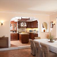 Villa in Greece, 445 sq.m.