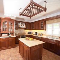 Villa in Greece, 445 sq.m.