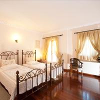 Villa in Greece, 445 sq.m.