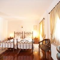 Villa in Greece, 445 sq.m.