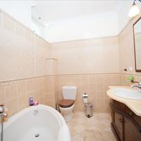 Villa in Greece, 445 sq.m.