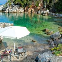 Villa in Greece, 445 sq.m.