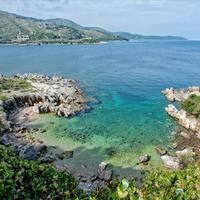 Villa in Greece, 445 sq.m.