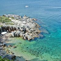 Villa in Greece, 445 sq.m.