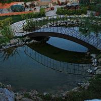 Business center in Greece, 200 sq.m.