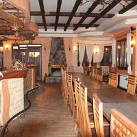 Business center in Greece, 200 sq.m.