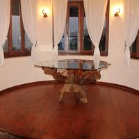 Business center in Greece, 200 sq.m.