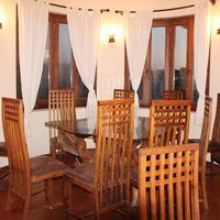 Business center in Greece, 200 sq.m.