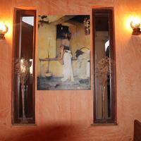 Business center in Greece, 200 sq.m.