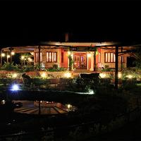 Business center in Greece, 200 sq.m.