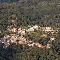 Business center in Greece, 200 sq.m.