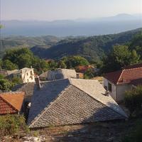 Other in Greece, 70 sq.m.