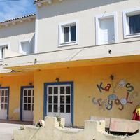 Другое в Греции, 200 кв.м.