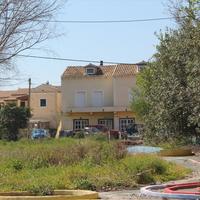 Другое в Греции, 200 кв.м.