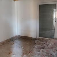 Другое в Греции, 200 кв.м.