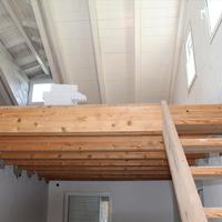 Другое в Греции, 200 кв.м.