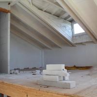 Другое в Греции, 200 кв.м.