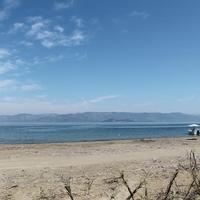 Другое в Греции, 200 кв.м.