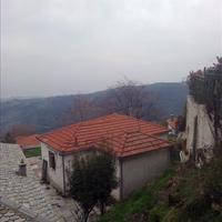 Other in Greece, 65 sq.m.