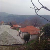 Other in Greece, 65 sq.m.