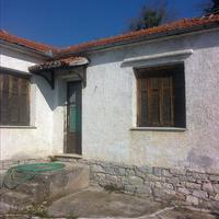 Other in Greece, 65 sq.m.