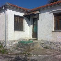 Other in Greece, 65 sq.m.