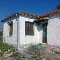 Other in Greece, 65 sq.m.
