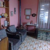 Other in Greece, 65 sq.m.