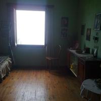 Other in Greece, 65 sq.m.