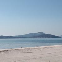 Земельный участок в Греции