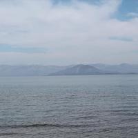 Земельный участок в Греции