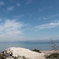 Земельный участок в Греции