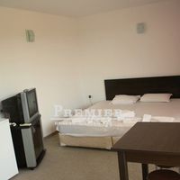 Квартира в Болгарии, Бургасская область, 60 кв.м.