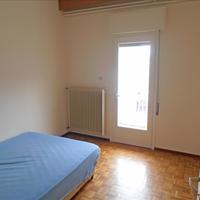 Квартира в Греции, 115 кв.м.