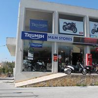 Бизнес-центр в Греции, 1200 кв.м.