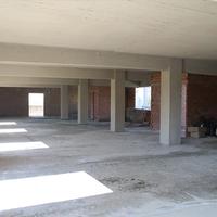 Бизнес-центр в Греции, 1200 кв.м.