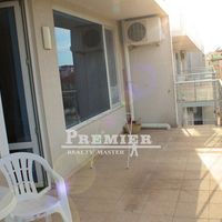 Квартира в Болгарии, Бургасская область, 60 кв.м.