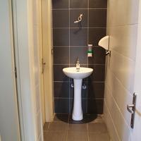 Бизнес-центр в Греции, 1200 кв.м.